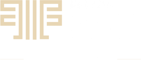 Felipe Fonseca Fontes Sociedade Individual de Advocacia